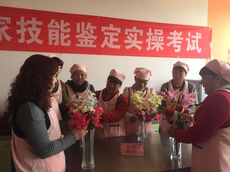 481109769688416520_副本