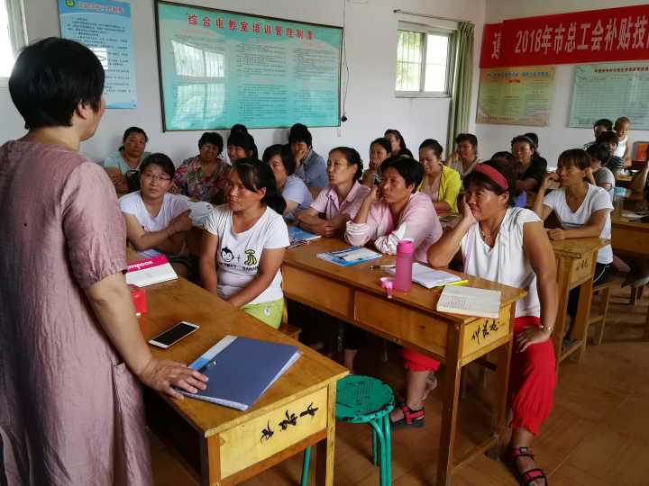 Cache_6adbe32accd41afd.