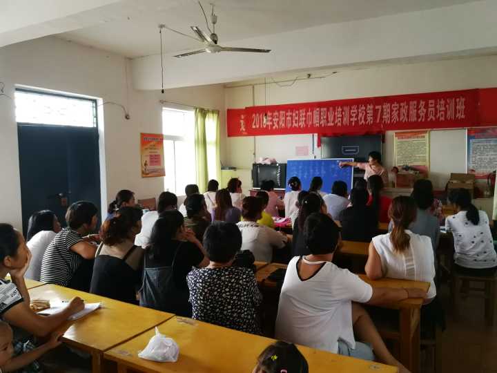 Cache_35f8a4997ff4ebf5.