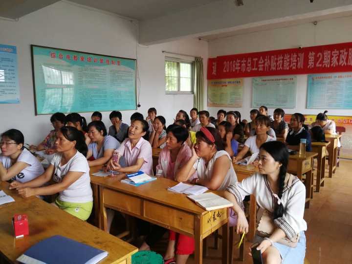 Cache_14406e0c95942148.