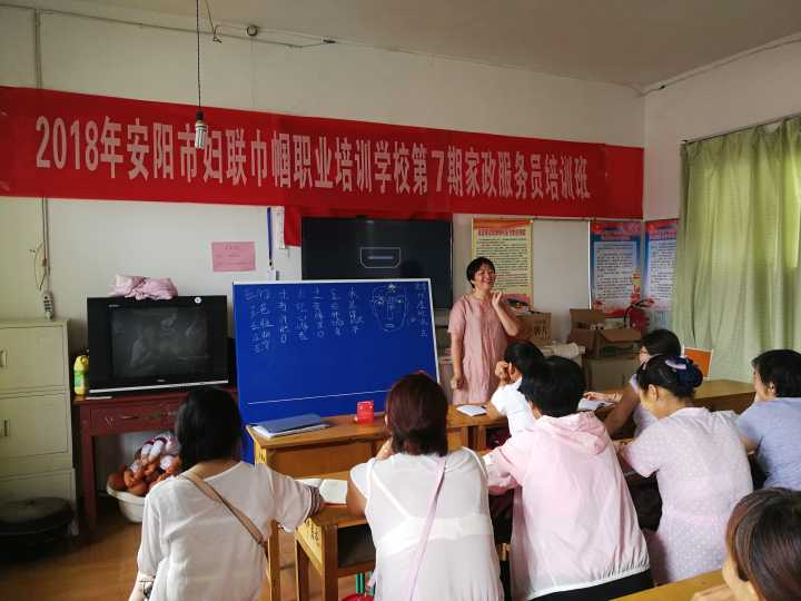 Cache_-4cf1d64a9ab5cae2.