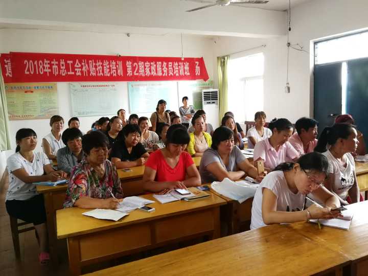 Cache_-5fc39f67e4febec.