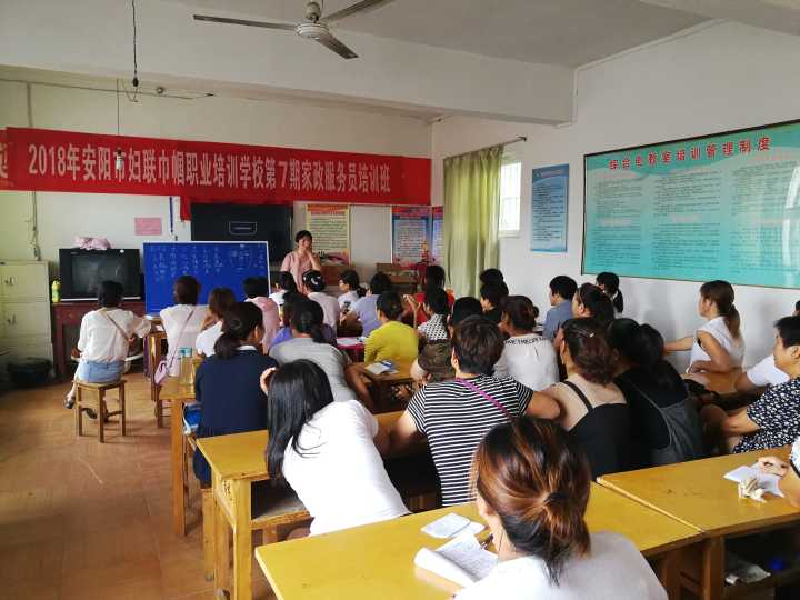 Cache_-5229282d329ea2b3.