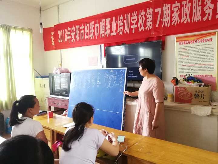 Cache_-20861cf52fed950.