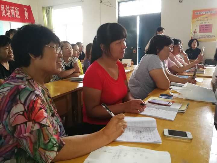 Cache_d856b9a22ec0909.